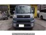 Used 2021 AT toyota pixis-mega LA700A Image[1]