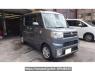 Used 2021 AT toyota pixis-mega LA700A Image[2]