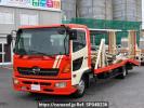 Hino RANGER FC7JLWA
