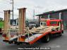 Used 2006 MT hino ranger FC7JLWA Image[1]