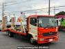 Used 2006 MT hino ranger FC7JLWA Image[2]