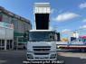 Used 2013 MT mitsubishi-fuso super-great FV50VZ Image[1]