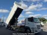 Used 2013 MT mitsubishi-fuso super-great FV50VZ Image[2]