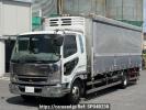 Mitsubishi Fuso Fighter FK61F