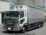 Used 2006 MT mitsubishi-fuso fighter FK61F Image[0]