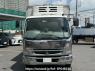 Used 2006 MT mitsubishi-fuso fighter FK61F Image[1]