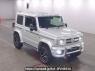 Used 2023 MT suzuki jimny-sierra JB74W Image[0]