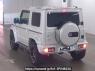 Used 2023 MT suzuki jimny-sierra JB74W Image[1]