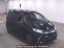 Honda Freed GB5