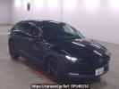 Mazda CX-30 DM8R