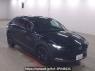 Used 2023 AT mazda cx-30 DM8R Image[0]