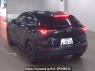 Used 2023 AT mazda cx-30 DM8R Image[1]