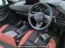 Used 2023 AT mazda cx-30 DM8R Image[2]