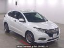 Honda VEZEL RU3