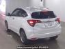 Used 2019 AT honda vezel RU3 Image[1]