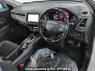 Used 2019 AT honda vezel RU3 Image[2]