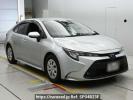 Toyota Corolla Sedan ZWE215
