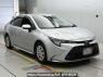 Used 2023 AT toyota corolla-sedan ZWE215 Image[0]