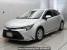 Used 2023 AT toyota corolla-sedan ZWE215 Image[1]