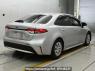 Used 2023 AT toyota corolla-sedan ZWE215 Image[2]