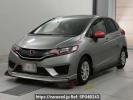Honda Fit GK3
