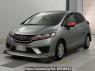 Used 2014 AT honda fit GK3 Image[0]