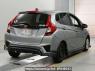 Used 2014 AT honda fit GK3 Image[1]