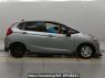 Used 2014 AT honda fit GK3 Image[2]