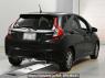 Used 2014 AT honda fit-hybrid GP5 Image[1]