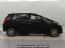 Used 2014 AT honda fit-hybrid GP5 Image[2]