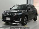 Suzuki Escudo YEA1S