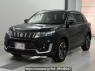 Used 2019 AT suzuki escudo YEA1S Image[0]
