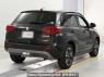 Used 2019 AT suzuki escudo YEA1S Image[1]
