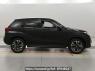 Used 2019 AT suzuki escudo YEA1S Image[2]