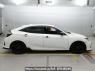 Used 2017 AT honda civic FK7 Image[2]