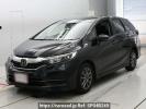 Honda SHUTTLE GK8
