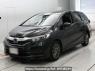 Used 2021 AT honda shuttle GK8 Image[0]