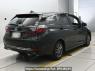 Used 2021 AT honda shuttle GK8 Image[1]