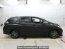 Used 2021 AT honda shuttle GK8 Image[2]