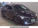Toyota Corolla Sedan MZEA17
