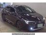 Used 2024 AT toyota corolla-sedan MZEA17 Image[0]