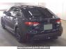 Used 2024 AT toyota corolla-sedan MZEA17 Image[1]