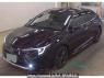 Used 2024 AT toyota corolla-sedan MZEA17 Image[2]