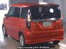 Used 2022 AT suzuki solio MA37S Image[1]