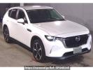 Mazda CX-60 KH5P