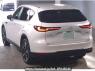 Used 2023 AT mazda cx-60 KH5P Image[1]