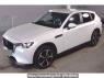 Used 2023 AT mazda cx-60 KH5P Image[2]