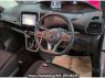 Used 2018 AT nissan serena GFC27 Image[2]