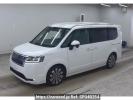 Honda Step WGN RP8