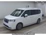 Used 2022 AT honda step-wgn RP8 Image[0]